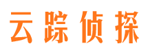 合作市私人调查